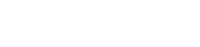 文化庁